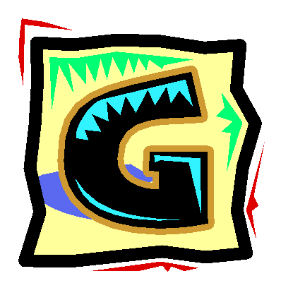 g