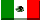 MEX