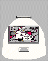 anim-8